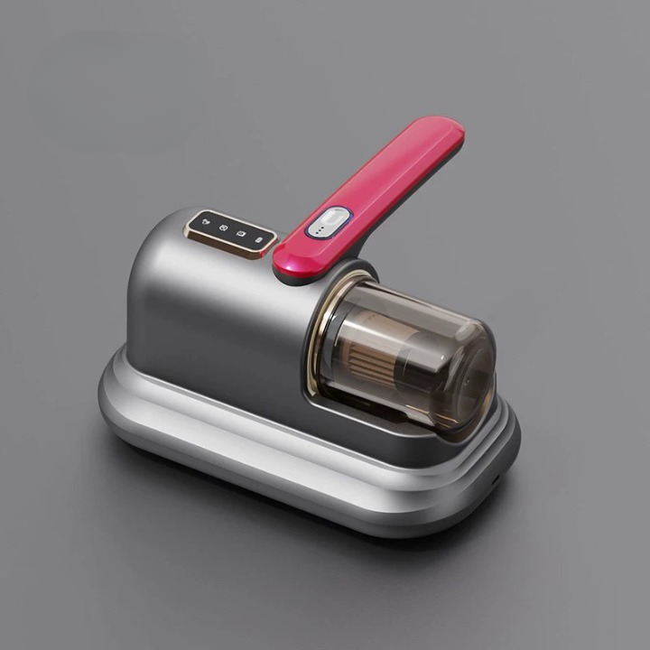 Dust-Zap® DualForce