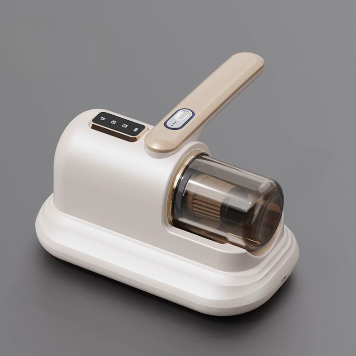 Dust-Zap® DualForce